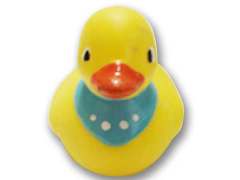 Latex Duck (12in1) toys