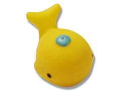 Latex  Shark(12in1) toys