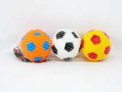 Latex Ball(3in1) toys