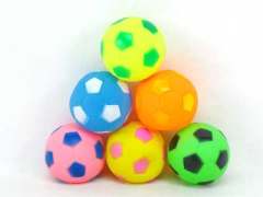 Ball(6in1)