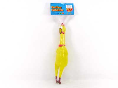 Latex Cock W/S toys