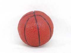 Latex Basketball  toys