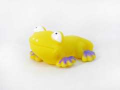 Latex Gecko(3C) toys