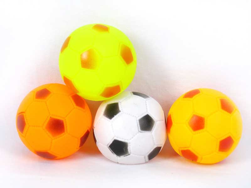 Latex Ball(4in1) toys