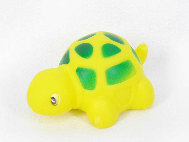 Latex Tortoise toys