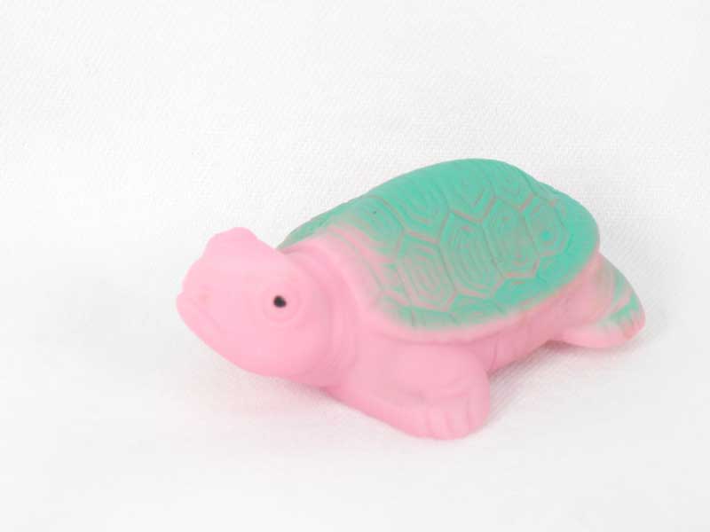 Latex Tortoise toys