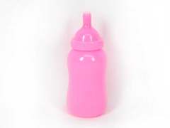 Latex Feeding-Bottle(2C)