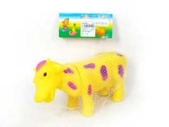 Milch Cow W/S toys