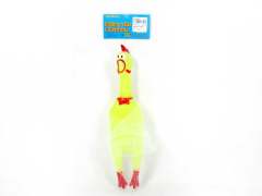 Latex Chicken W/S_L