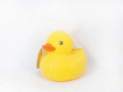 Latex Duck toys