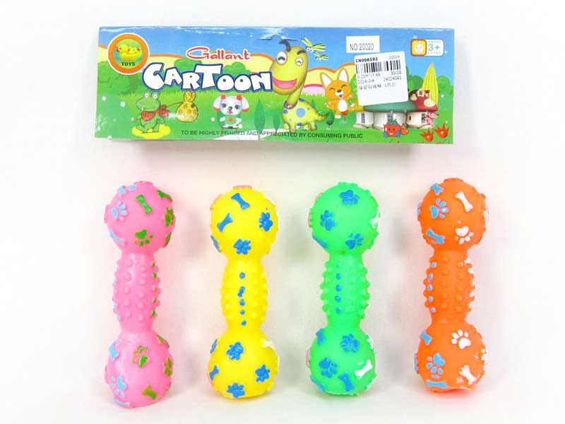 Latex Stick(4in1) toys