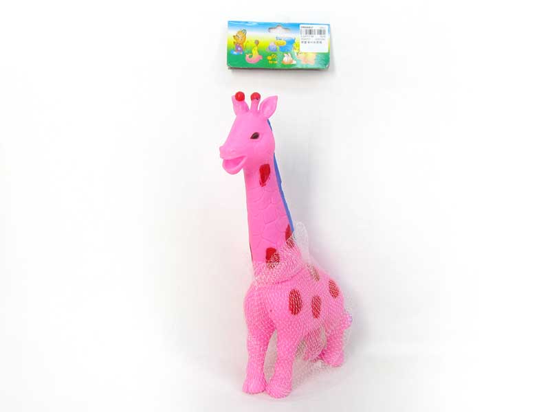 Ltatex Giraffe toys