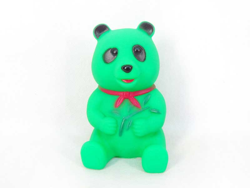 Latex Bear(3C) toys