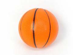 Latex Basketball