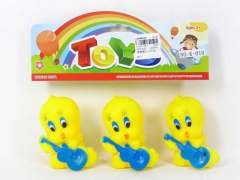 Latex Toys(3in1)