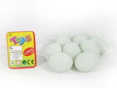 Swell Duck Egg(8in1)