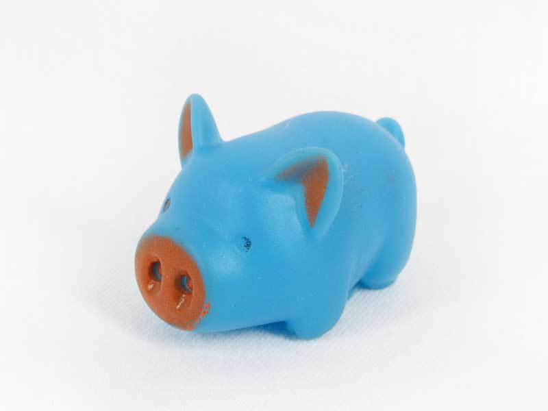 Latex Pig(50in1) toys