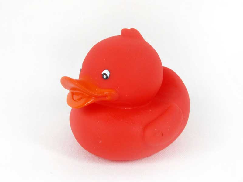 Latex Duck(50in1) toys