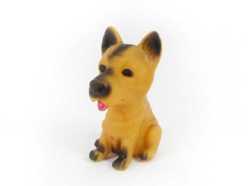 Latex Dog(50in1) toys