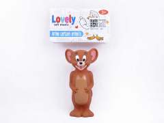 Latex Jerry Mouse(2C)