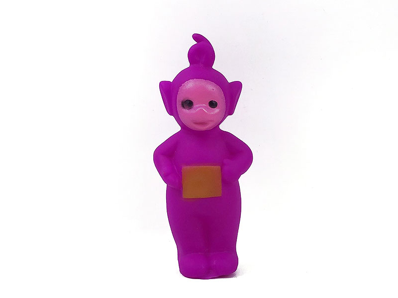 Latex Antenna Baby toys