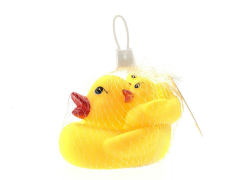 Latex Duck (3IN1) toys