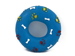 Latex Swing Ring toys