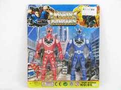 Super Man(2in1) toys