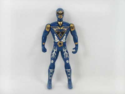 Super  Man W/L(5C) toys