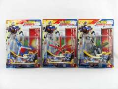 Transforms Bomber(4S) toys