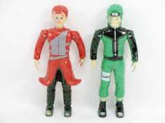 Super Man(2S) toys