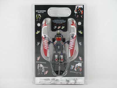 Transforms Shoes(3C) toys