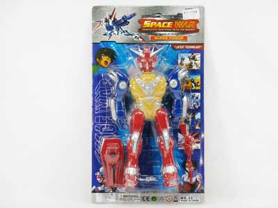 Super Man(3C) toys
