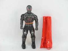 Spide Man Ballute toys