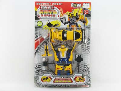 Transforms Car(3C) toys