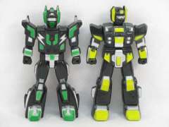 Robot(2S) toys