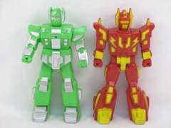 Robot(2S) toys