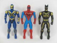 Super Man (5S) toys