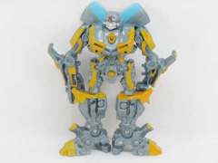 Transforms Robot Bumblebee W/L