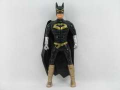 Bat Man W/L_S