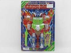 Super Man W/L(3C) toys