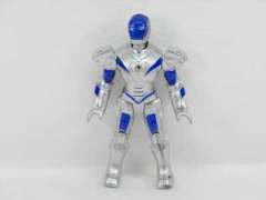Steel Man W/L_M(3C) toys
