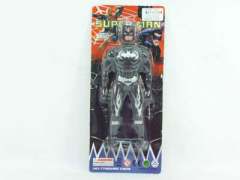 Bat Man W/L(2C)