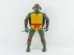Turtles W/L toys