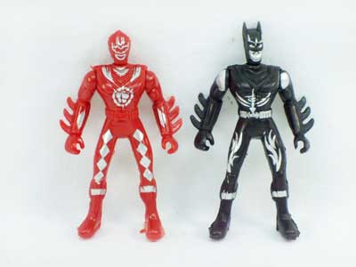 Super Man(2S2C) toys