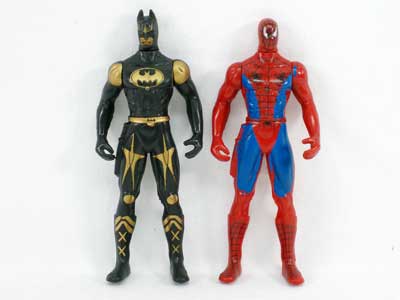 Super Man(2S4C) toys