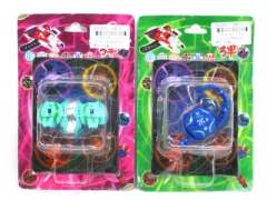 Bakugan(9S) toys