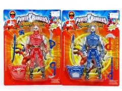 Super Man(2S2C) toys