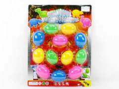 Transforms Egg(12in1) toys