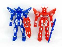 Robot(4C) toys